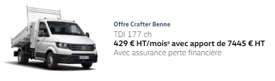 tdi 177 429