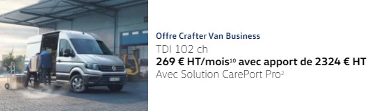 Crafter 102
