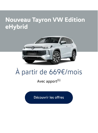 Nouveau Tayron
