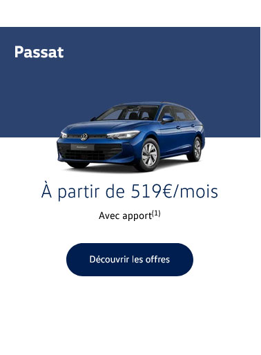 Passat