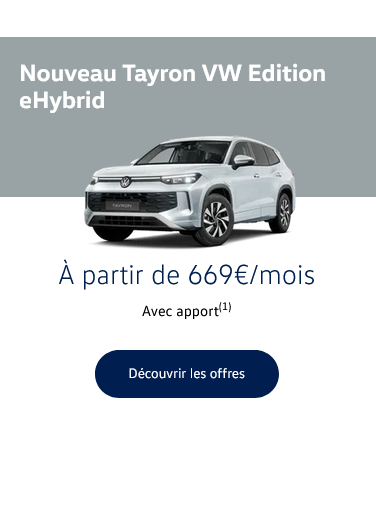 Nouveau Tayron
