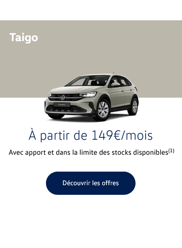 Taigo