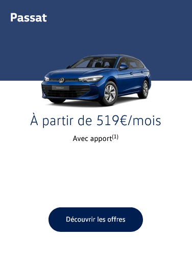 Passat