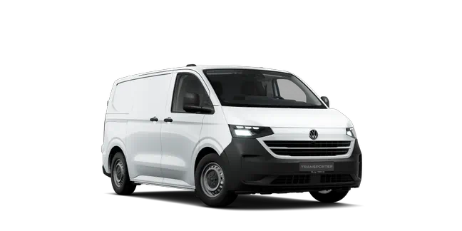 Transporter